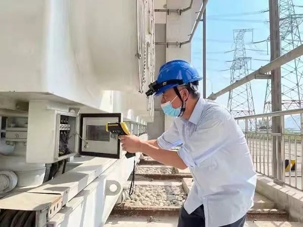 郝鵬、國資、央企、國資委、書記、主任、國企、企業改革