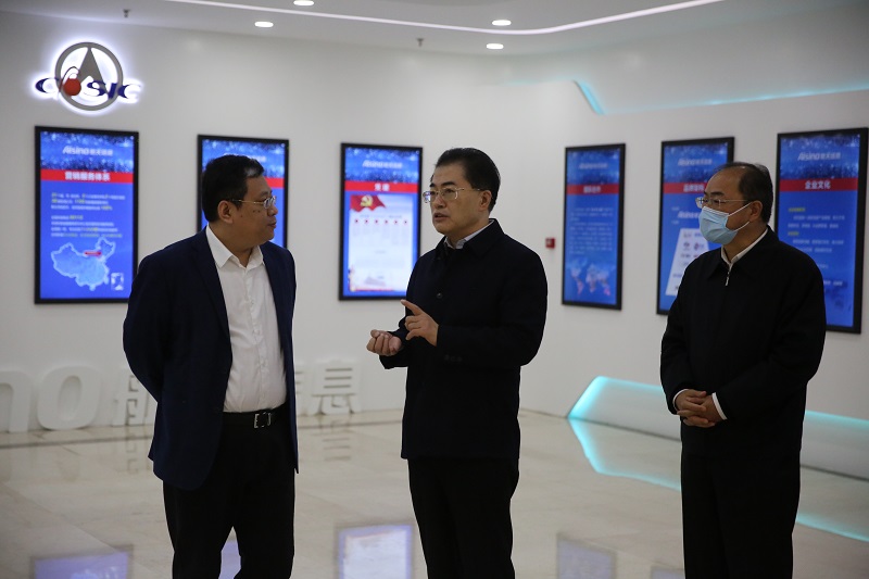 翁杰明、國(guó)資、國(guó)企、央企、國(guó)資委、副主任、企業(yè)改革、新聞宣傳