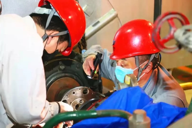 郝鵬、國資、央企、國資委、書記、主任、國企、企業改革