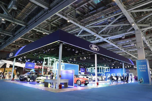 郝鵬、國資、央企、國資委、書記、主任、國企、企業改革