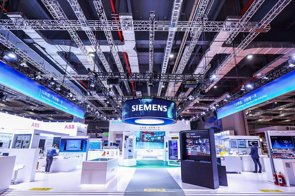 郝鵬、國資、央企、國資委、書記、主任、國企、企業改革