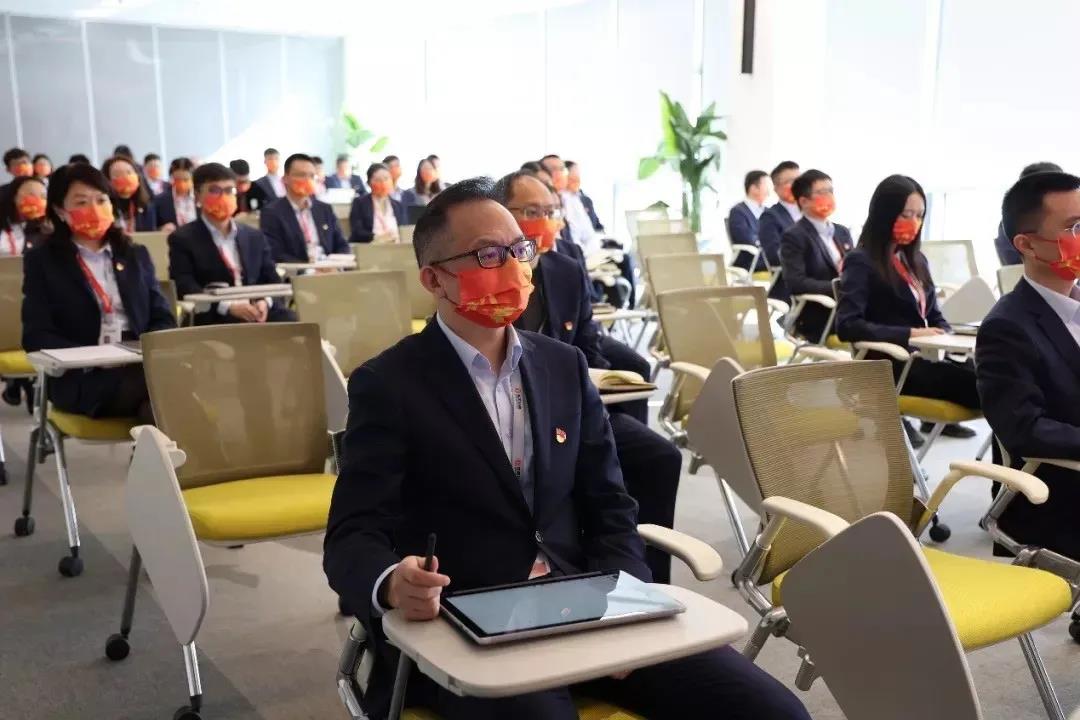 郝鵬、國(guó)資、央企、國(guó)資委、書(shū)記、主任、國(guó)企、企業(yè)改革