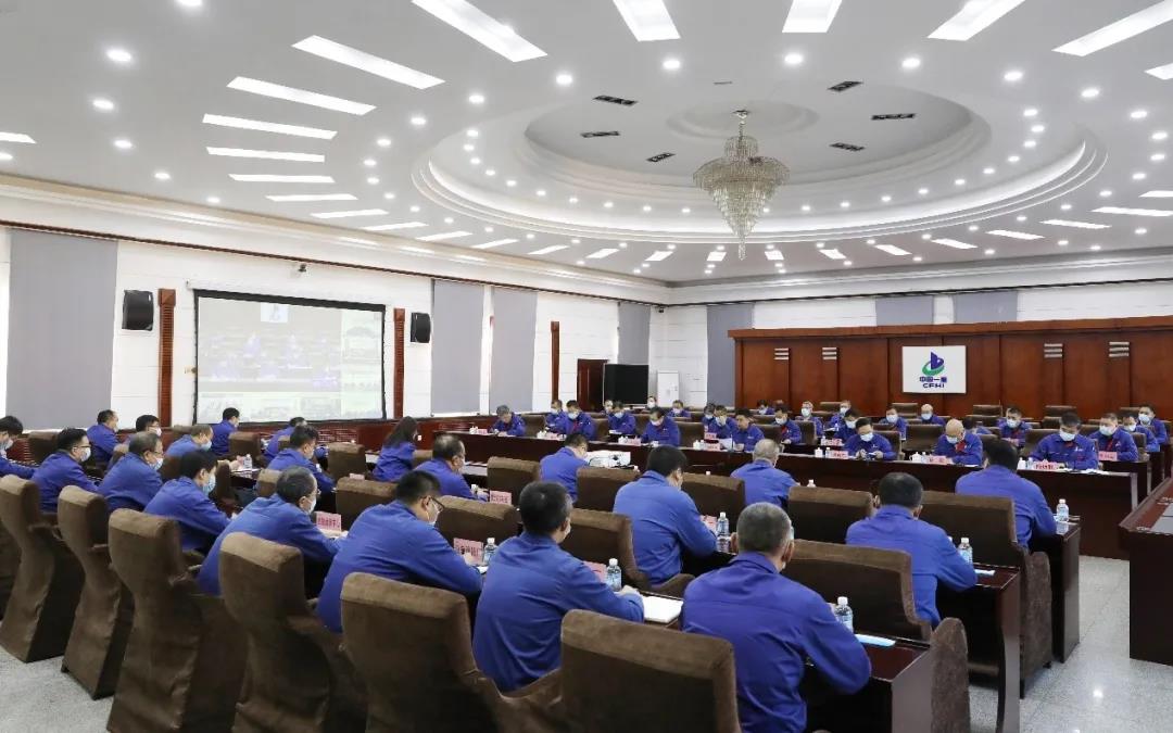 郝鵬、國(guó)資、央企、國(guó)資委、書(shū)記、主任、國(guó)企、企業(yè)改革