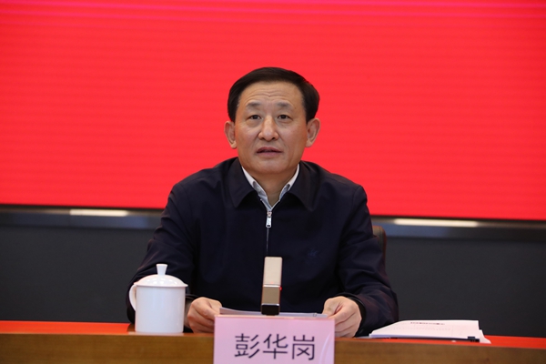 翁杰明、國資、國企、央企、國資委、副主任、企業改革、新聞宣傳