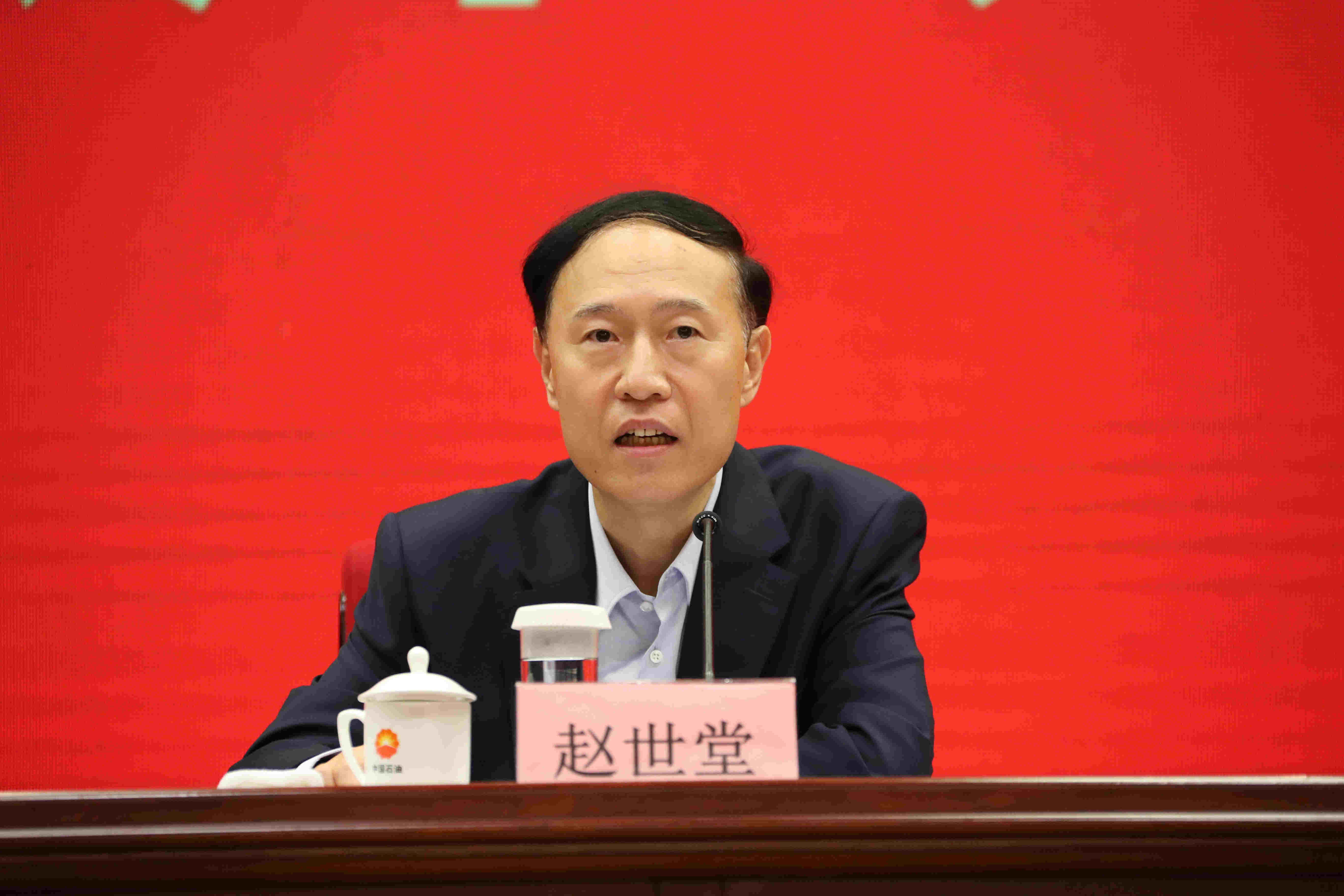 翁杰明、國資、國企、央企、國資委、副主任、企業(yè)改革、新聞宣傳