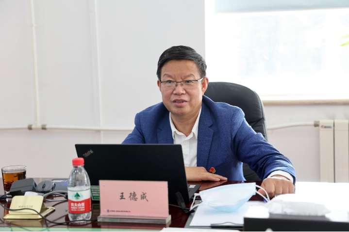 1669376587(1).png 1669376587(1).png