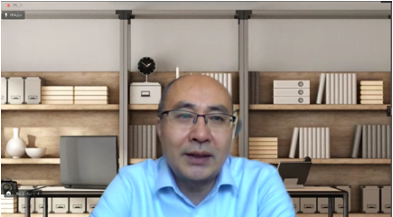 1672121493756.png 1672121493756.png