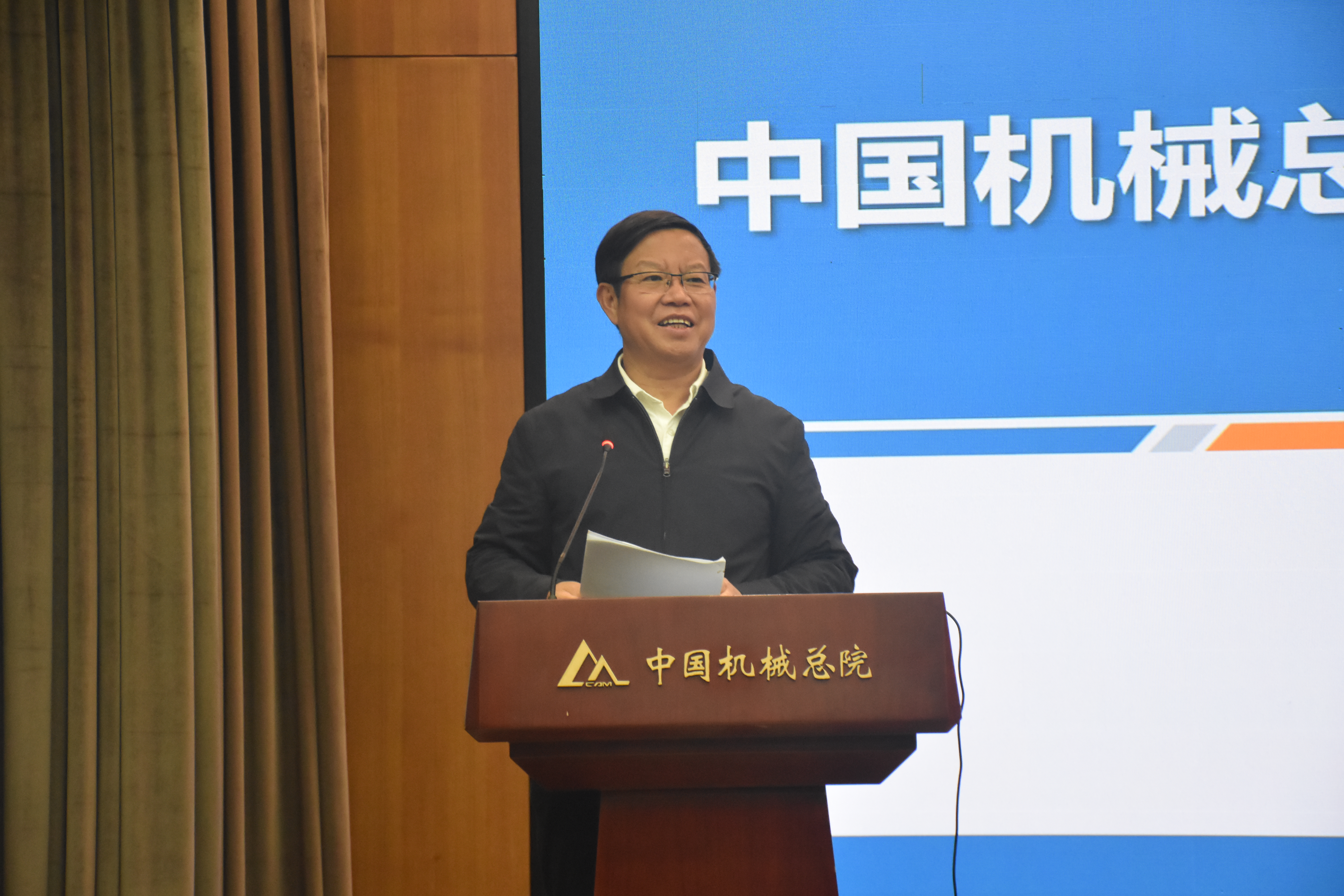 041261d2f2a82cb8de3b3539759acba.jpg 041261d2f2a82cb8de3b3539759acba.jpg