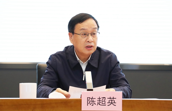 郝鵬、國(guó)資、央企、國(guó)資委、書(shū)記、主任、國(guó)企、企業(yè)改革