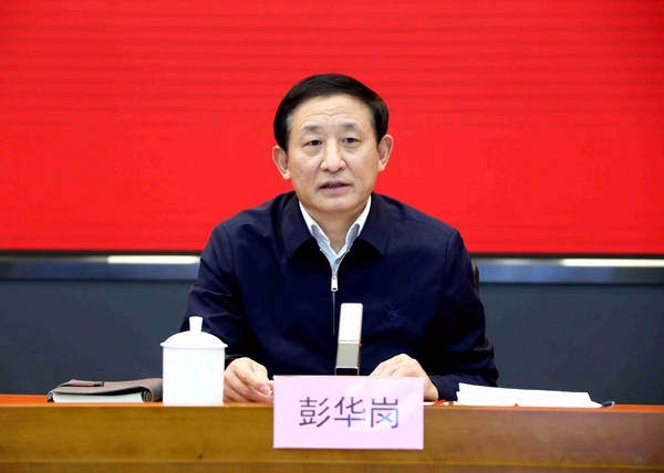 翁杰明、國資、國企、央企、國資委、副主任、企業(yè)改革、新聞宣傳