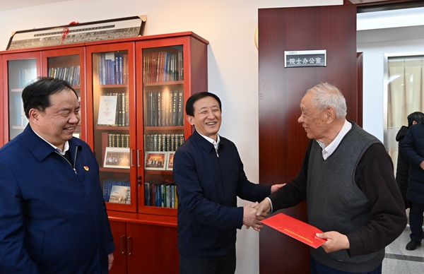 郝鵬、國資、央企、國資委、書記、主任、國企、企業改革