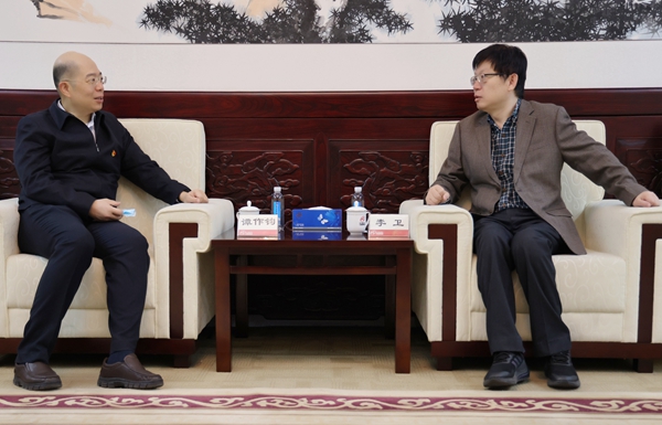 郝鵬、國資、央企、國資委、書記、主任、國企、企業改革