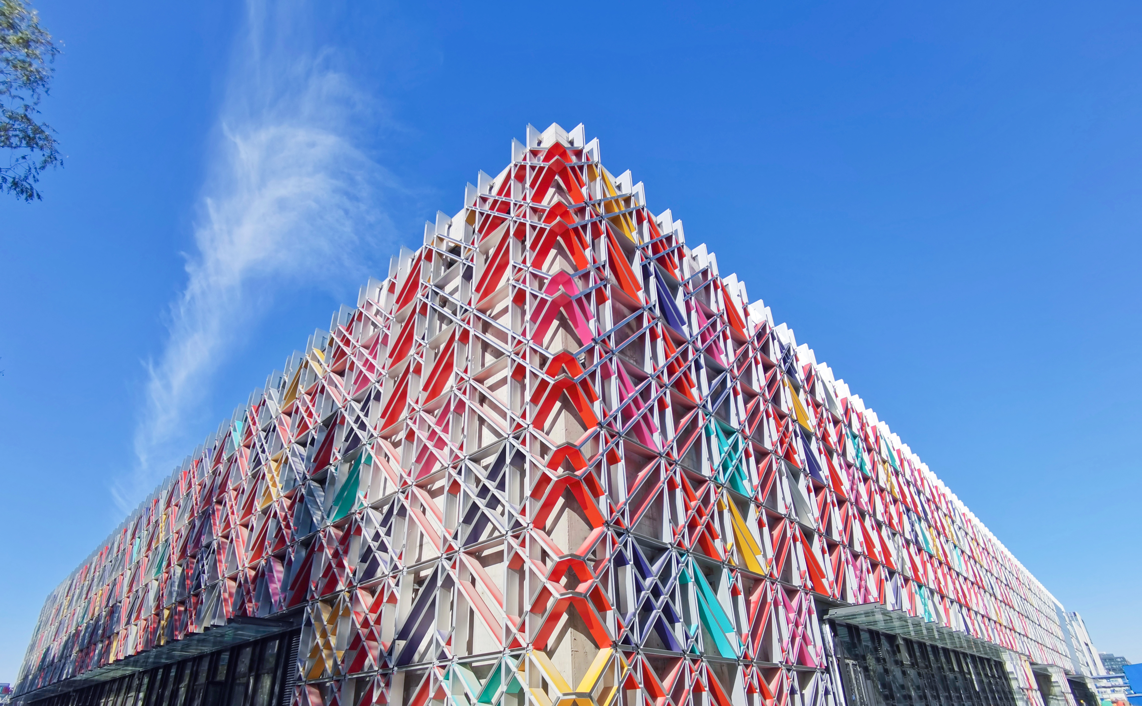 郝鵬、國資、央企、國資委、書記、主任、國企、企業改革