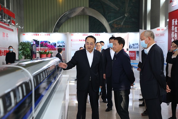 彭華崗、國(guó)資、央企、國(guó)資委、秘書長(zhǎng)、企業(yè)改革