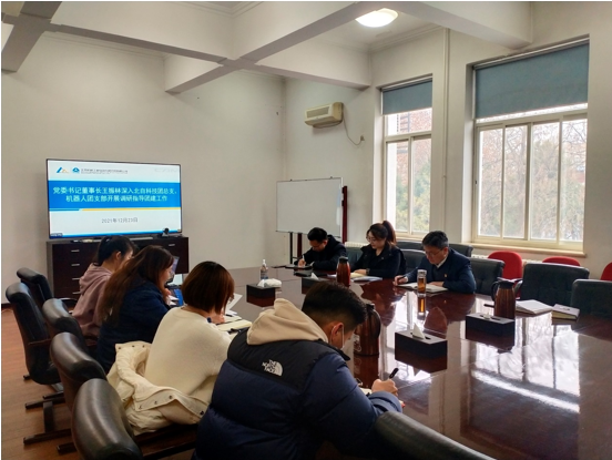 1652951382(1).png 1652951382(1).png