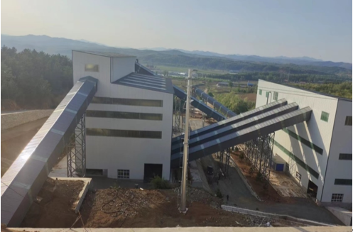 1655457108335.png 1655457108335.png