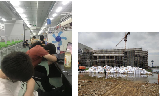 1654168084(1).png 1654168084(1).png