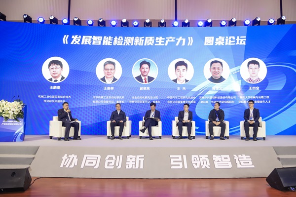 2eeb4a4204fba6c32ac7c81b91ec3c6.jpg 2eeb4a4204fba6c32ac7c81b91ec3c6.jpg