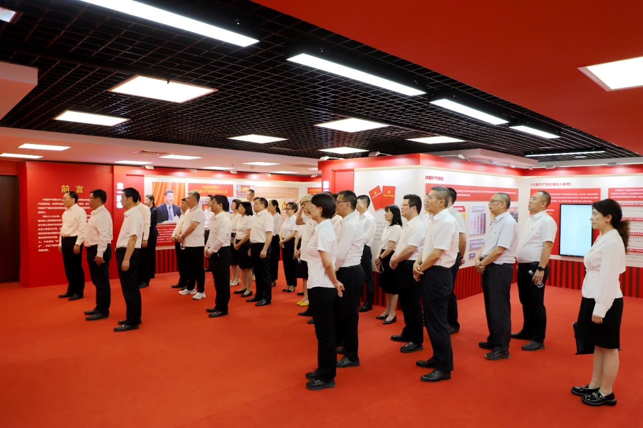 微信圖片_20240624003653.jpg 微信圖片_20240624003653.jpg